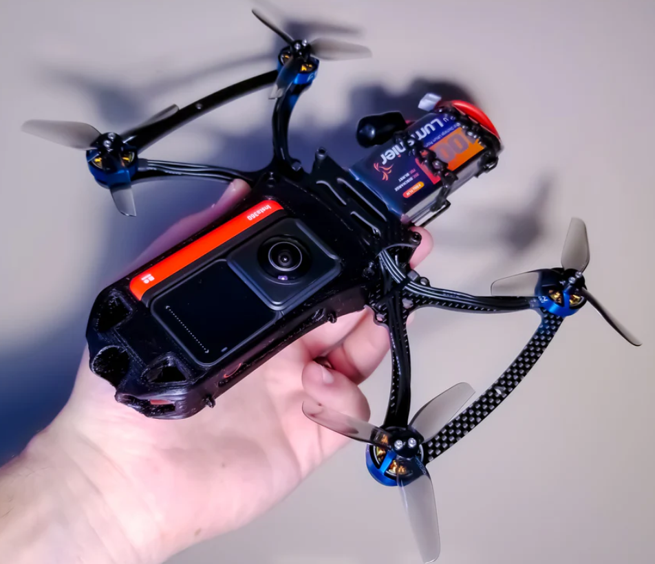 Screenshot 2025-11-27 145918.png