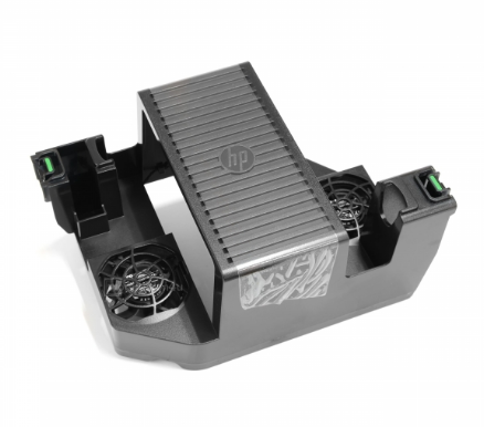 Screenshot 2025-11-27 154920.png