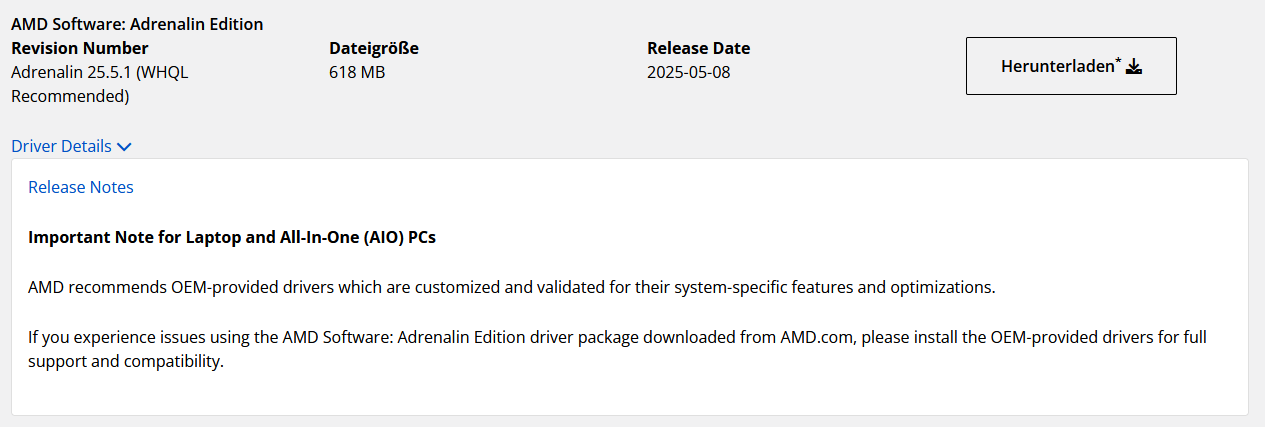 Screenshot 2025-11-27 161721.png