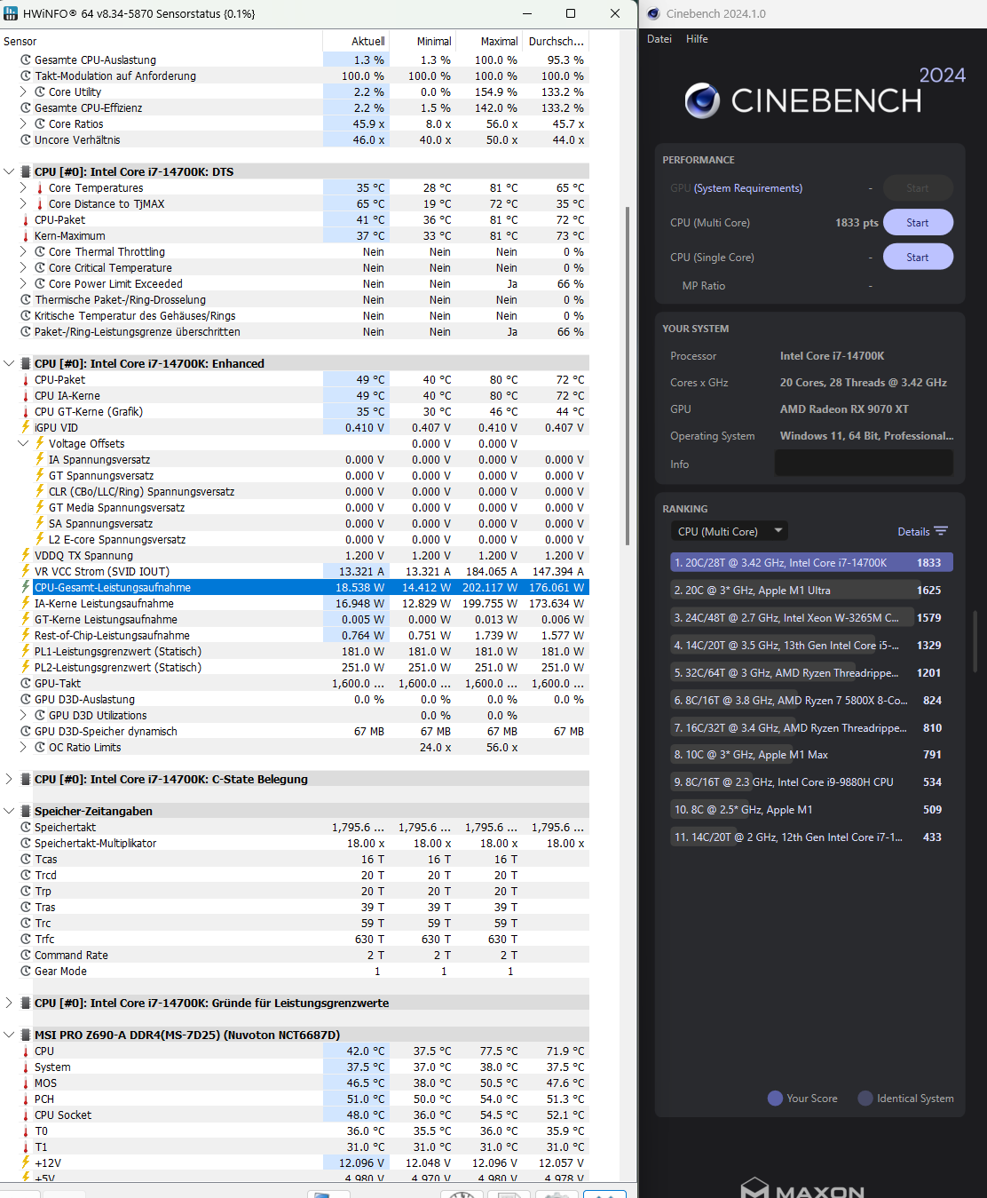 Screenshot 2025-11-27 171756.png