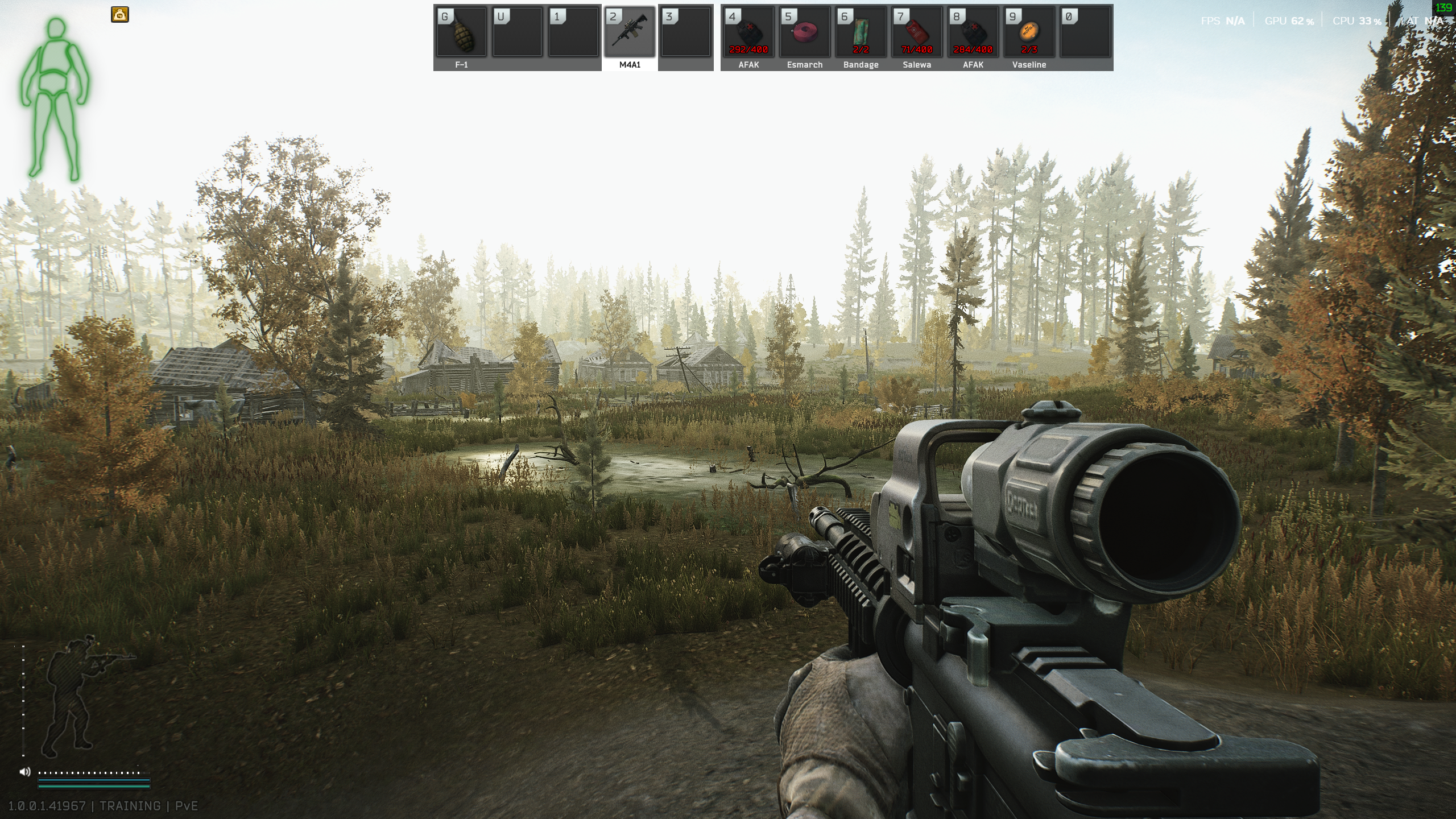 Screenshot 2025-11-27 185236.png