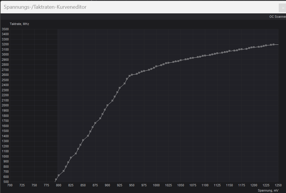 Screenshot 2025-11-27 204127.png