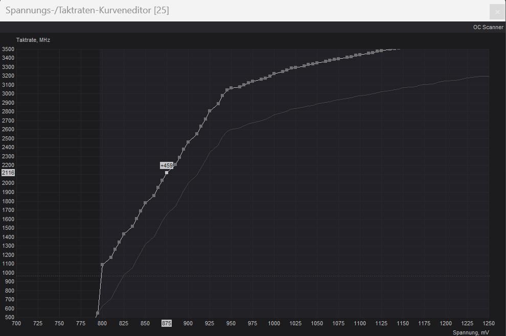 Screenshot 2025-11-27 204546.png