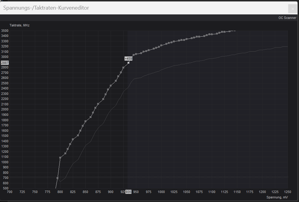 Screenshot 2025-11-27 205027.png