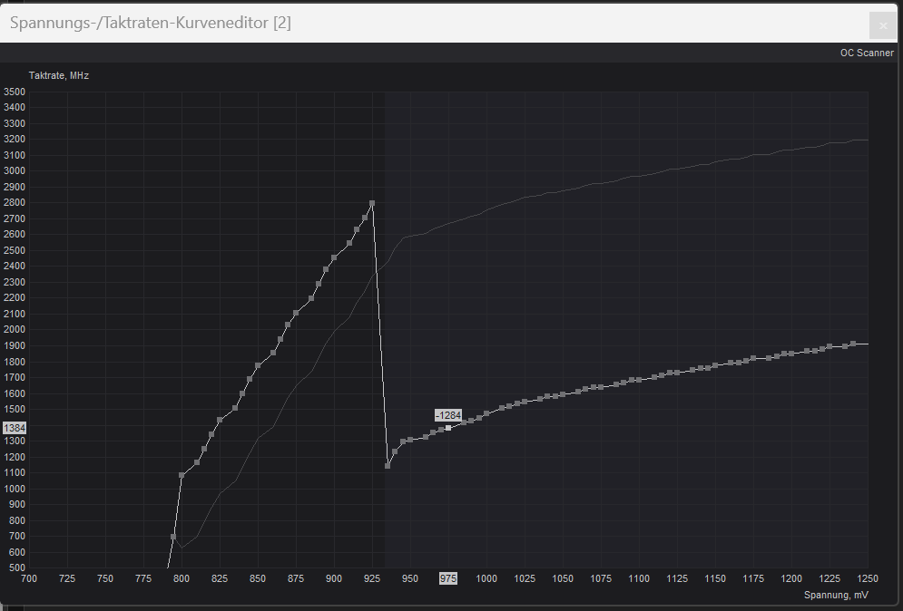 Screenshot 2025-11-27 205301.png