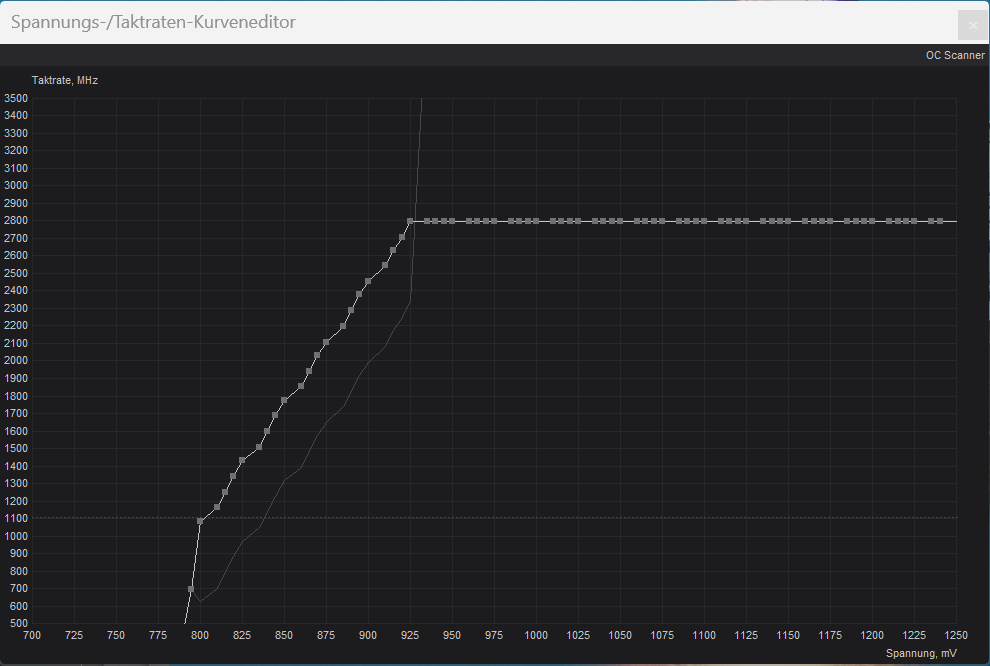 Screenshot 2025-11-27 205422.png