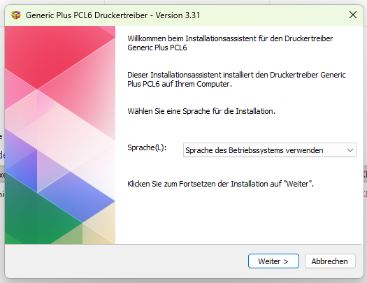 Screenshot 2025-11-27 215858.png