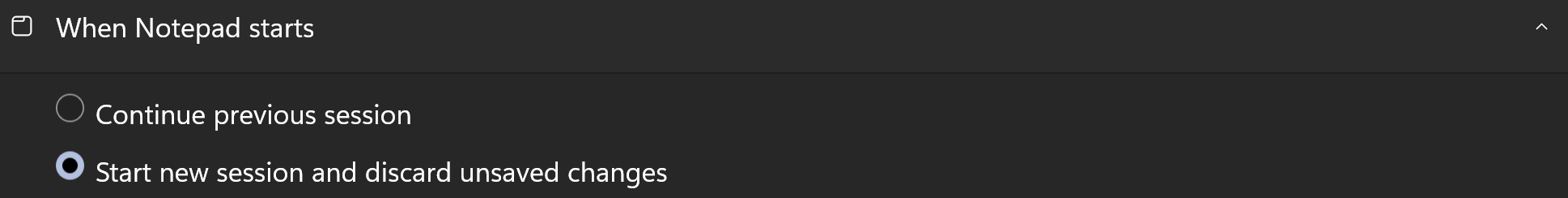 Screenshot 2025-11-27 222904.png