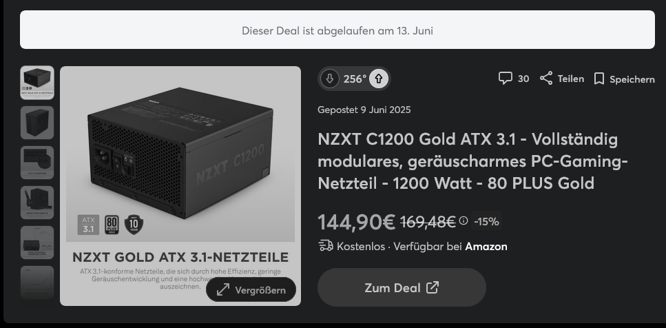 Screenshot 2025-11-27 at 17-59-24 NZXT C1200 Gold ATX 3.1 - 1200W leise & modular - 144 90 € a...png