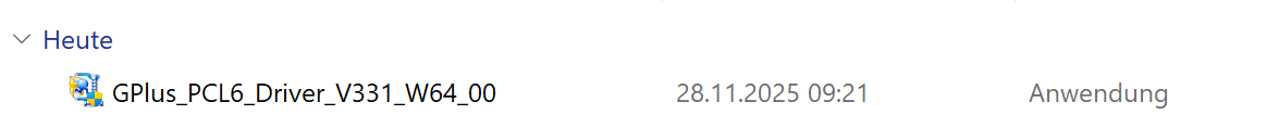 Screenshot 2025-11-28 092244.png