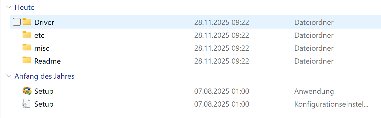 Screenshot 2025-11-28 092314.png