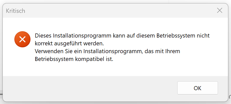 Screenshot 2025-11-28 092332.png