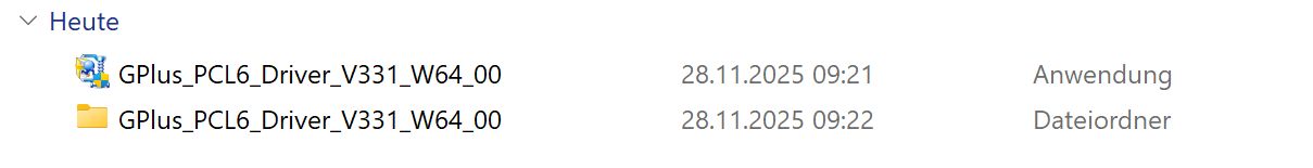 Screenshot 2025-11-28 092804.png