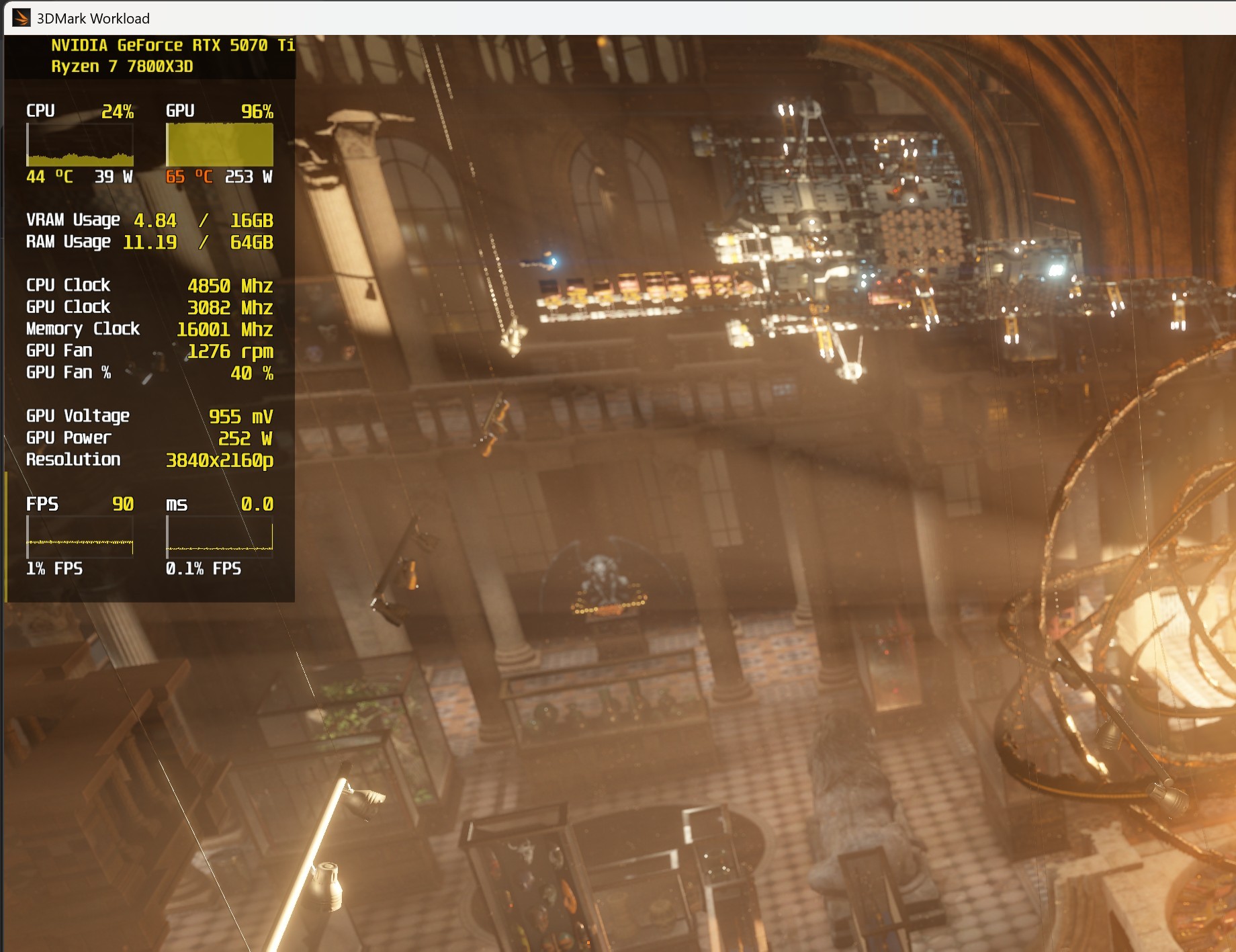 Screenshot 2025-11-28 131324.jpg