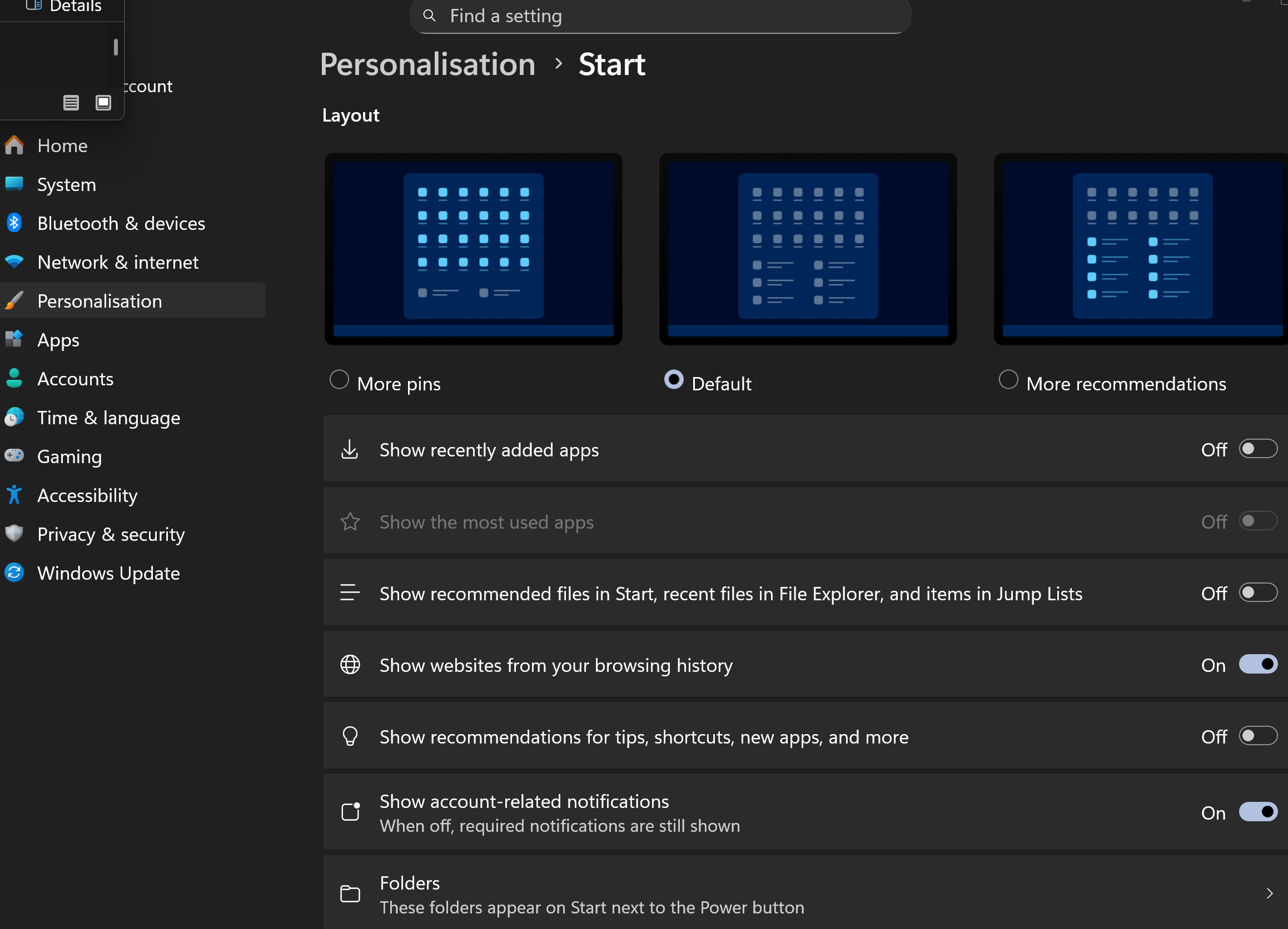 Screenshot 2025-11-28 235446.png