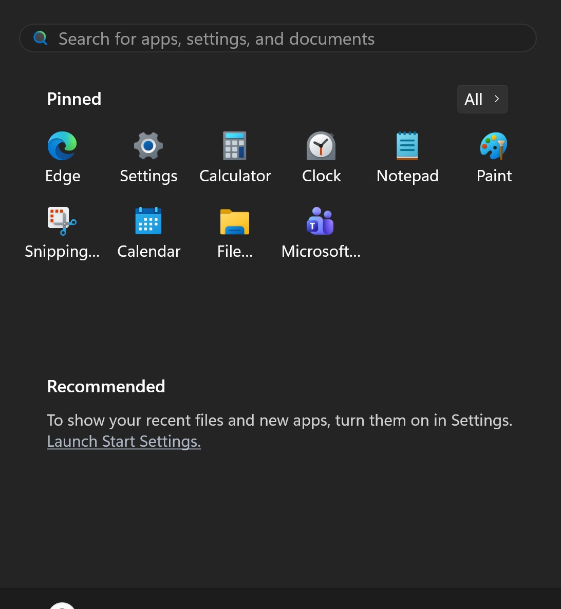 Screenshot 2025-11-28 235638.jpg