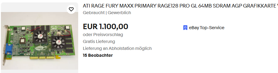 Screenshot 2025-11-29 004951.png