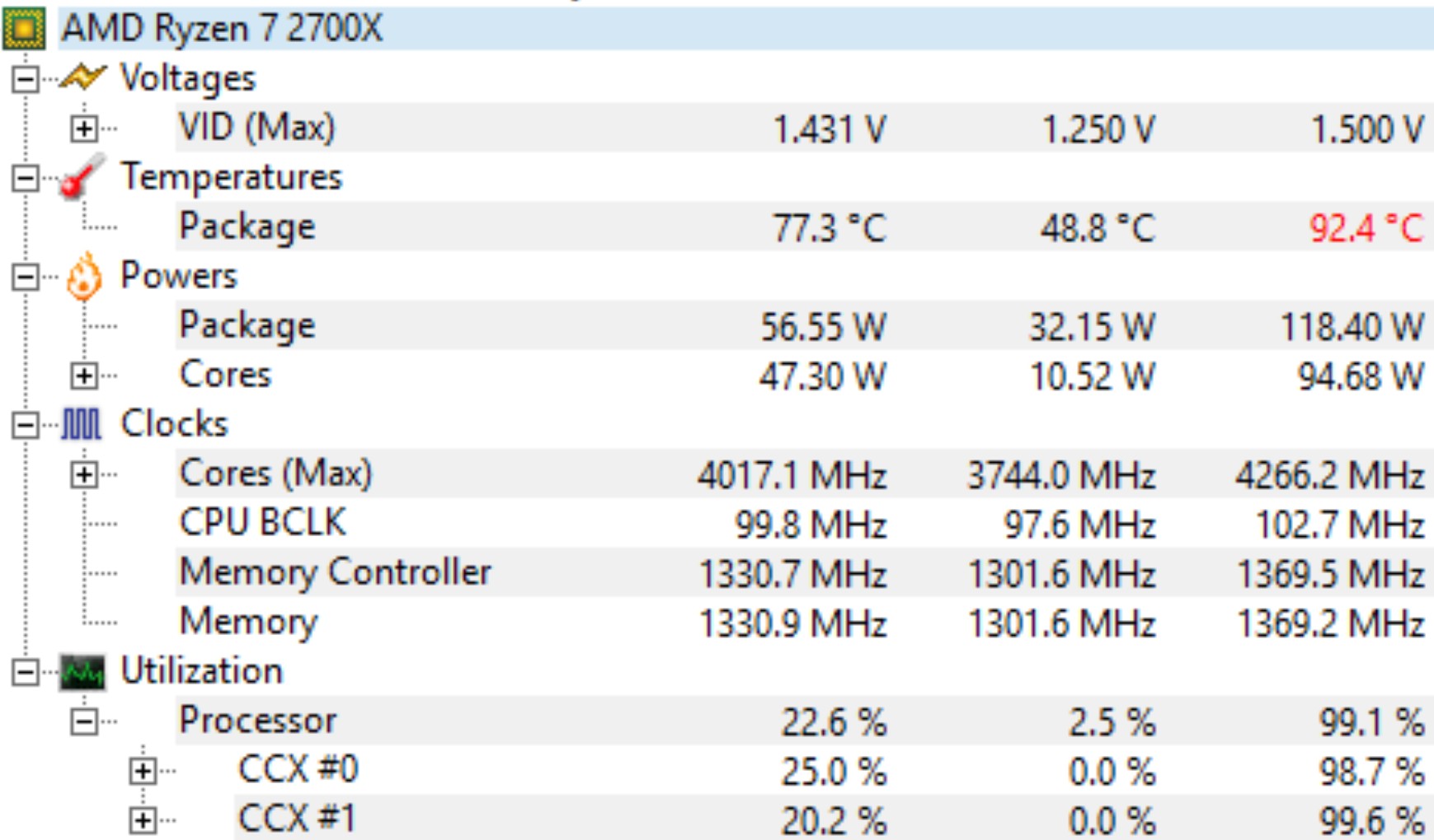 Screenshot 2025-11-29 105240.jpg