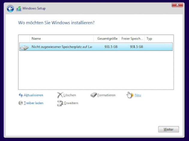 Screenshot 2025-11-29 141359.png