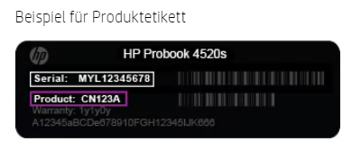 Screenshot 2025-11-29 143912.png