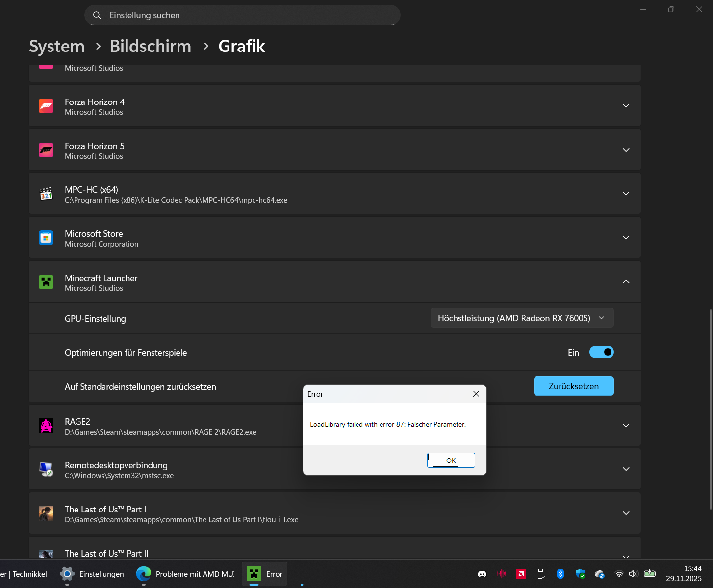 Screenshot 2025-11-29 154501.png