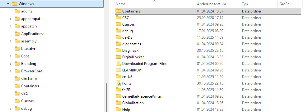 Screenshot 2025-11-29 184034.png