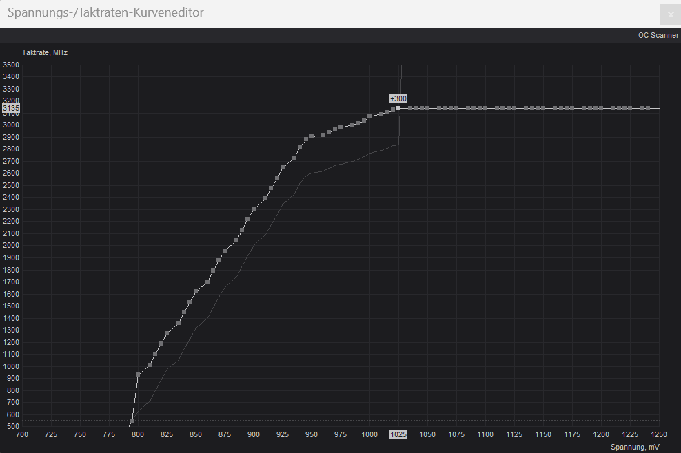 Screenshot 2025-11-30 124809.png