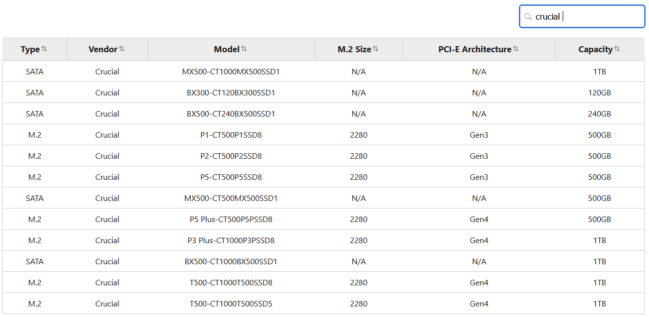 Screenshot 2025-11-30 150040.png