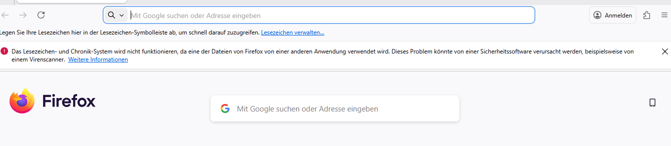 Screenshot 2025-11-30 163809.png