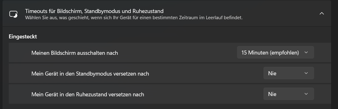 Screenshot 2025-11-30 174442.png