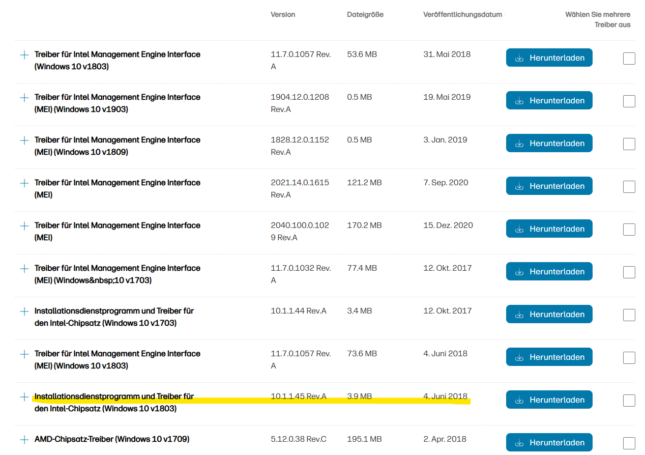 Screenshot 2025-11-30 201656.png