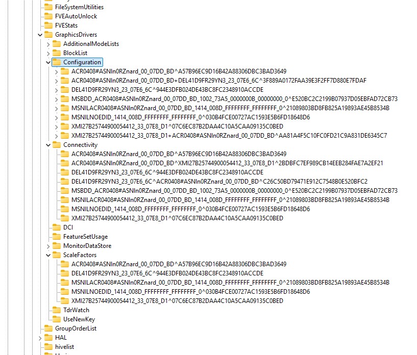 Screenshot 2025-12-01 185932.jpg