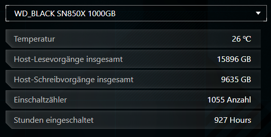 Screenshot 2025-12-01 190507.png