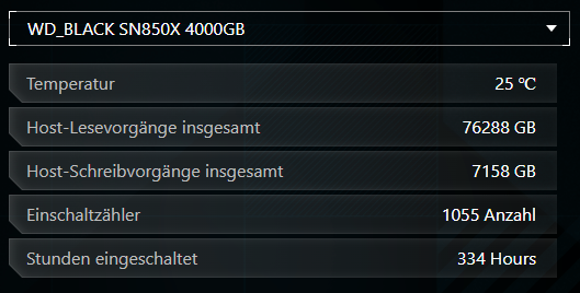 Screenshot 2025-12-01 190523.png