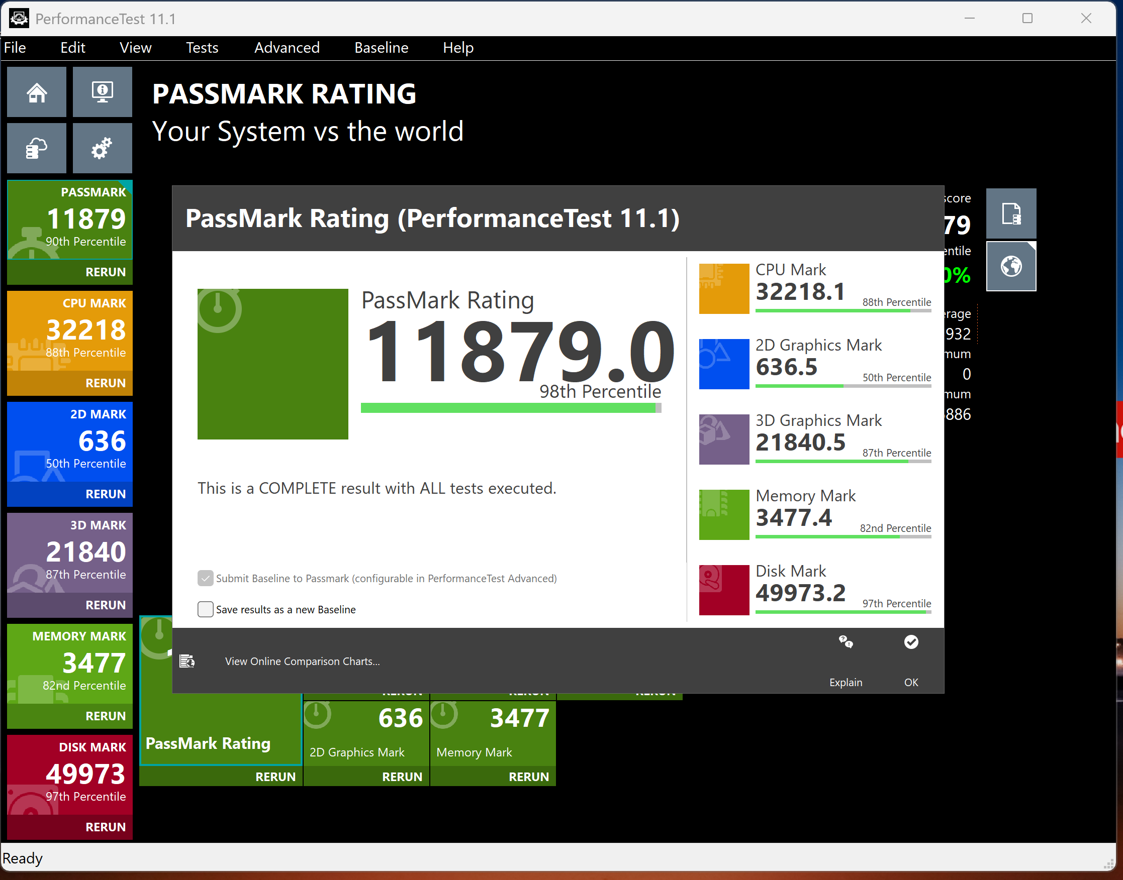 Screenshot 2025-12-02 154733.png