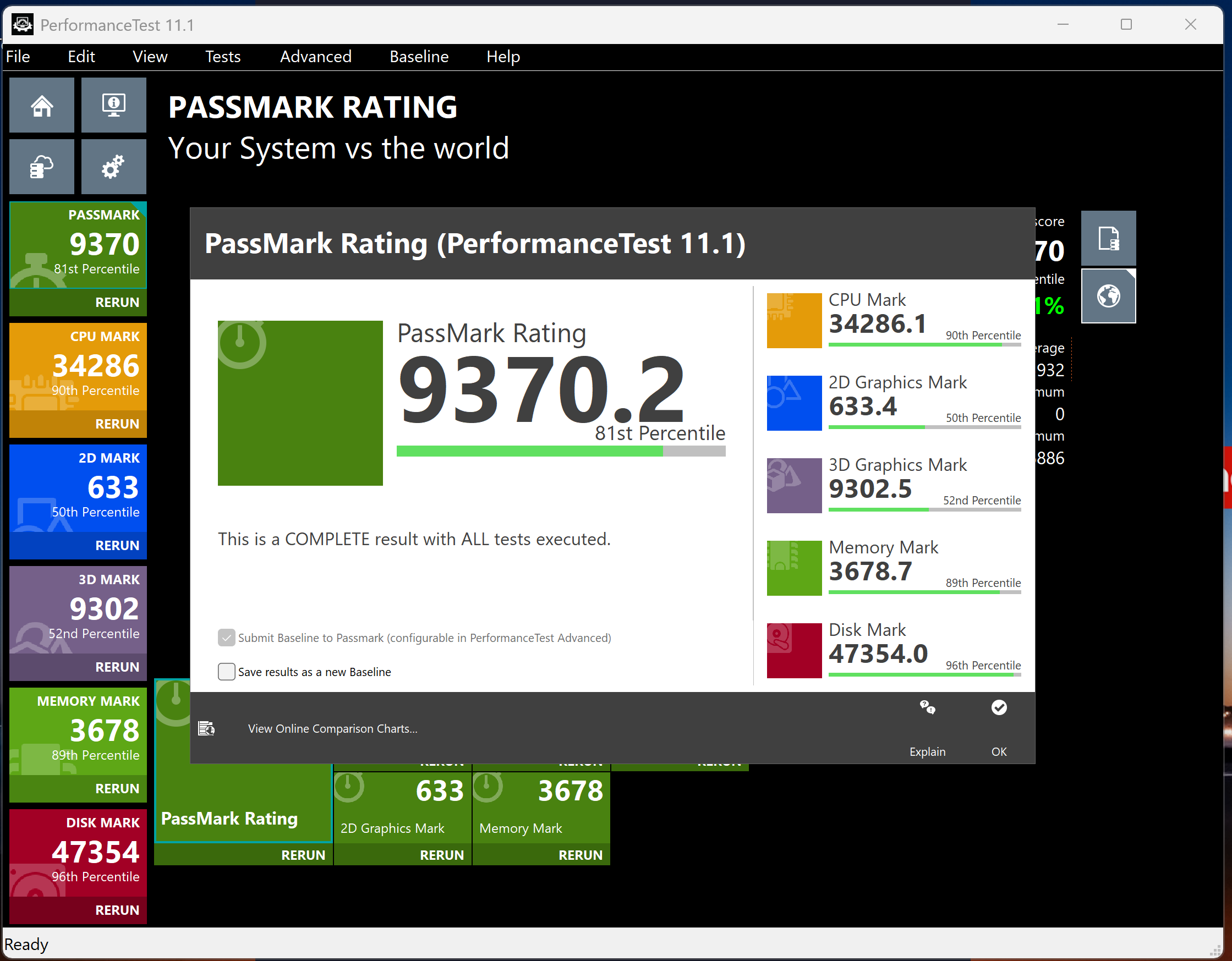 Screenshot 2025-12-02 161830.png