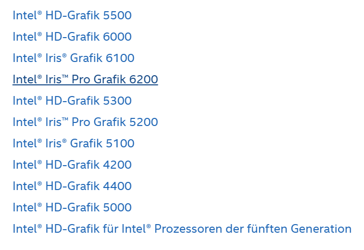 Screenshot 2025-12-05 015313.png