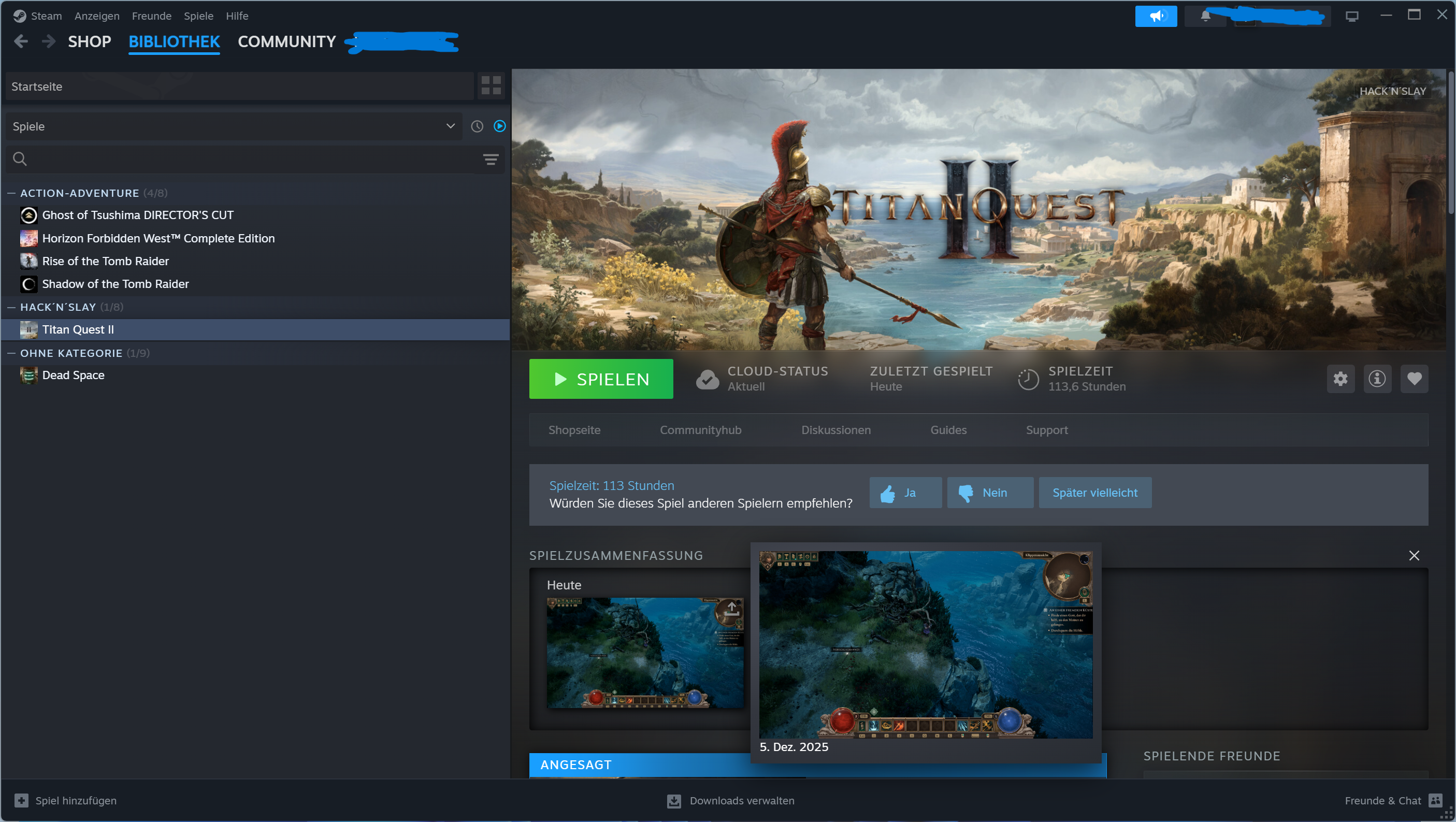 Screenshot 2025-12-05 152219.png