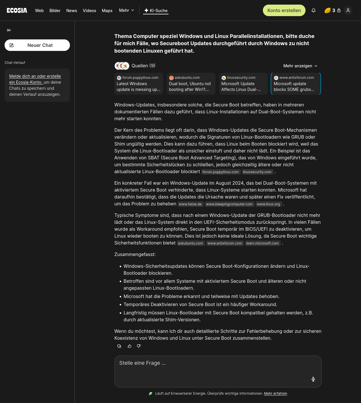 Screenshot 2025-12-05 at 19-38-53 Ecosia.png
