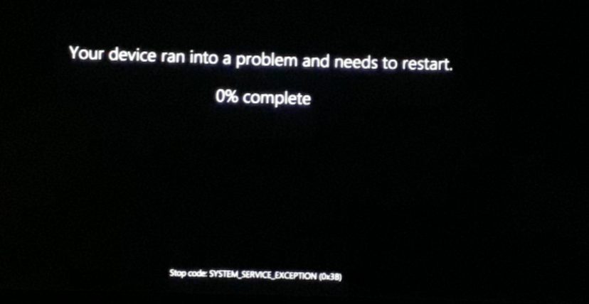 Screenshot 2025-12-06 073323.png