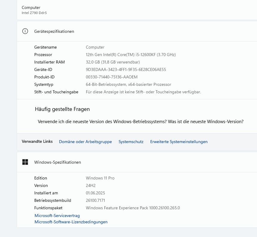 Screenshot 2025-12-06 074919.png