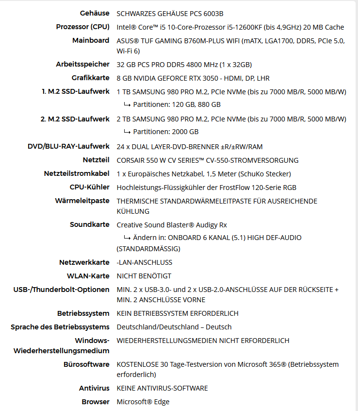 Screenshot 2025-12-06 090131.png