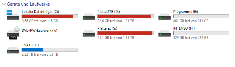 Screenshot 2025-12-06 111516.png