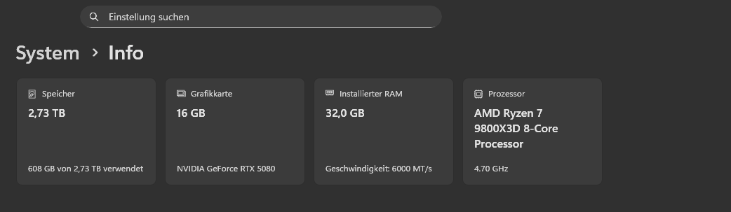 Screenshot 2025-12-06 135640.png