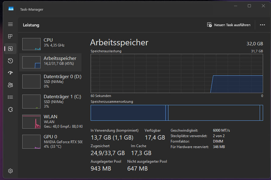 Screenshot 2025-12-06 135804.png