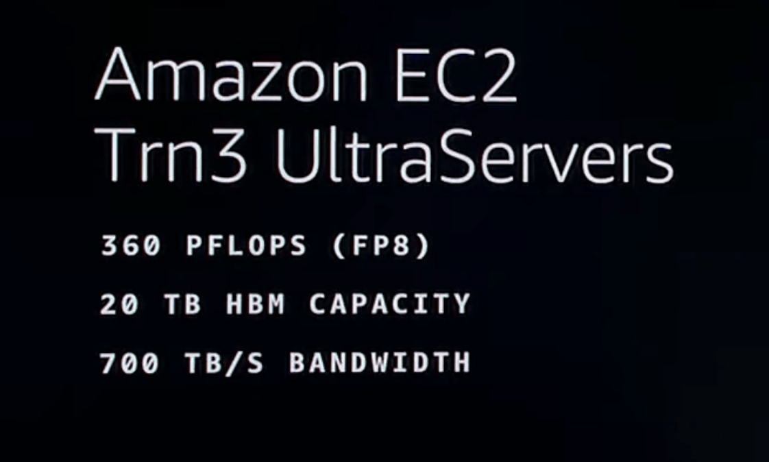 Screenshot 2025-12-06 at 04-46-08 Neue AWS-Chips für die Cloud KI-Chips Graviton 5 und Trainiu...png