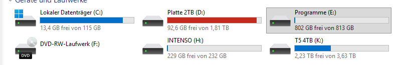 Screenshot 2025-12-07 073119.png