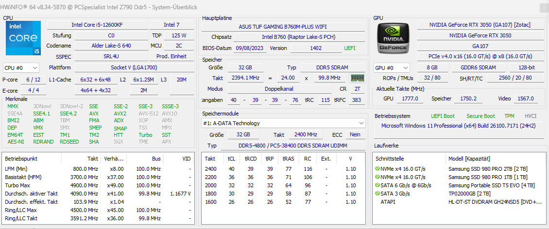 Screenshot 2025-12-07 204151.png