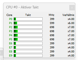 Screenshot 2025-12-07 204201.png