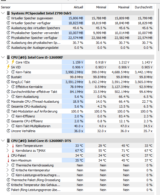 Screenshot 2025-12-07 205308.png